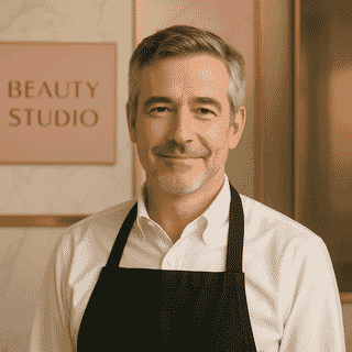 Jake Bennett